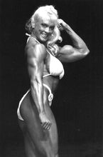 Load image into Gallery viewer, WPW 224 - 1992 Extravaganza Amateur Bodybuilding