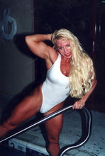 Load image into Gallery viewer, WPW 228 - Doughdee Marie (all of RM 19)