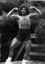 Load image into Gallery viewer, WPW 235 - Karla Nelson & Vicki Scaffe