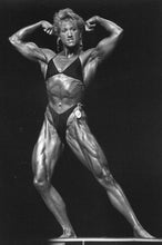 Load image into Gallery viewer, WPW 236 - 1993 Junior Nationals Bodybuilding