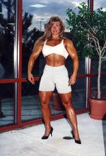 Load image into Gallery viewer, WPW 238 - Rhonda Jorgenson