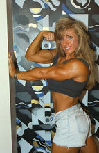 Load image into Gallery viewer, WPW 238 - Rhonda Jorgenson