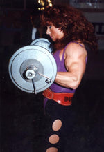 Load image into Gallery viewer, WPW 240 - 1993 Extravaganza Strength Show