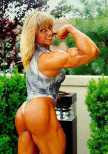 Load image into Gallery viewer, WPW 243 - Joanne Lee