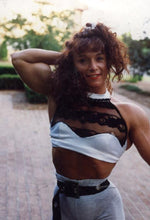 Load image into Gallery viewer, WPW 245 - Collette Guimond (all of RM 55)