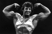 Load image into Gallery viewer, WPW 248 - The 1994 Jan Tana Pro Contest
q