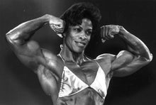 Load image into Gallery viewer, WPW 248 - The 1994 Jan Tana Pro Contest
q