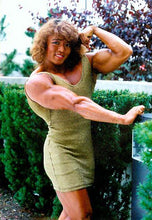 Load image into Gallery viewer, WPW 255 - Paula Suzuki (all of RM 71)