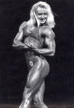 Load image into Gallery viewer, WPW 256 - The 1994 Bodybuilding Nationals