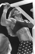 Load image into Gallery viewer, WPW 263 - The 1995 Extravaganza Strength Show