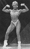 Load image into Gallery viewer, WPW 264 - 1995 Strong & Shapely Fitness Strength Contest