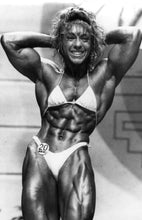 Load image into Gallery viewer, WPW 270 - The 1995 Jan Tana Pro