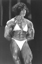 Load image into Gallery viewer, WPW 270 - The 1995 Jan Tana Pro