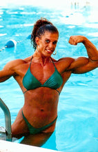 Load image into Gallery viewer, WPW 273 - Nicole Bass