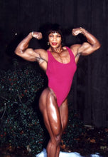 Load image into Gallery viewer, WPW 277 - Vicki Gates