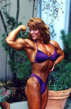 Load image into Gallery viewer, WPW 278 - Suzan Kaminga