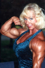 Load image into Gallery viewer, WPW 279 - Judy Miller & Lisa Moore