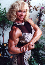 Load image into Gallery viewer, WPW 279 - Judy Miller & Lisa Moore