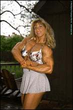 Load image into Gallery viewer, WPW 281 - Michelle Ivers