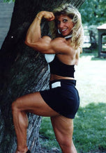 Load image into Gallery viewer, WPW 281 - Michelle Ivers