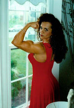 Load image into Gallery viewer, WPW 284 - Meral Ertunc