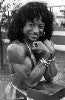 Load image into Gallery viewer, WPW 288 - Donna Bramble & Linda Wood-Hoyte