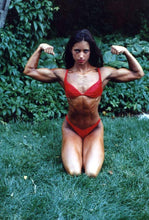 Load image into Gallery viewer, WPW 289 - Stacy Moller & Summer Kalish