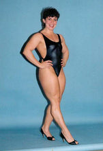 Load image into Gallery viewer, WPW 28 - Joan Wood & Debbie Sider