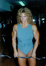 Load image into Gallery viewer, WPW 28 - Joan Wood & Debbie Sider