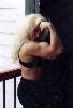 Load image into Gallery viewer, WPW 290 - Doughdee Marie