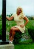 Load image into Gallery viewer, WPW 290 - Doughdee Marie