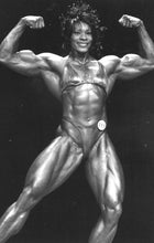 Load image into Gallery viewer, WPW 293 - 1996 US Championships - Whole Show