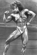 Load image into Gallery viewer, WPW 293 - 1996 US Championships - Whole Show