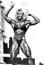 Load image into Gallery viewer, WPW 294 - 1996 Nationals - Whole Show