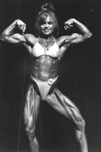 Load image into Gallery viewer, WPW 294 - 1996 Nationals - Whole Show