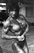 Load image into Gallery viewer, WPW 299 - Ronnie Lipari