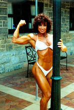 Load image into Gallery viewer, WPW 299 - Ronnie Lipari