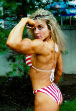 Load image into Gallery viewer, WPW 300 - Che Swagger & Barbara Moran