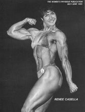 Load image into Gallery viewer, WPW 30 - 1985 California Bodybuilding Championships
