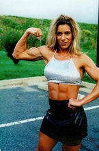 Load image into Gallery viewer, WPW 301 - Theresa Hessler & Jeannie Riggles