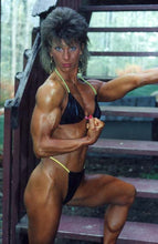 Load image into Gallery viewer, WPW 301 - Theresa Hessler & Jeannie Riggles