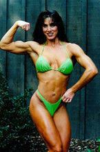 Load image into Gallery viewer, WPW 302 - Michelle Bellini & Karen Hulse (contains RM 114)