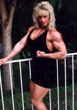 Load image into Gallery viewer, WPW 304 - Lora Ottenad (all of RM 95)