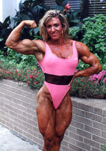 Load image into Gallery viewer, WPW 305 - Gayle Moher & Debbie Bryant