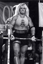 Load image into Gallery viewer, WPW 313 - The 1997 Extravaganza Strength Show