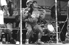 Load image into Gallery viewer, WPW 313 - The 1997 Extravaganza Strength Show