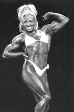 Load image into Gallery viewer, WPW 314 - 1997 Junior Nationals