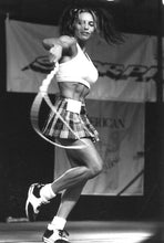 Load image into Gallery viewer, WPW 315 - 1997 Junior Nationals and Extravaganza Fitness