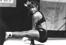 Load image into Gallery viewer, WPW 315 - 1997 Junior Nationals and Extravaganza Fitness