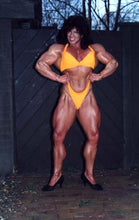 Load image into Gallery viewer, WPW 327 - Amelia Hernandez